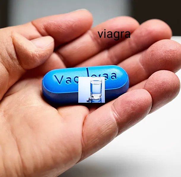 Comprare viagra a napoli